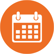 events-icon events-icon