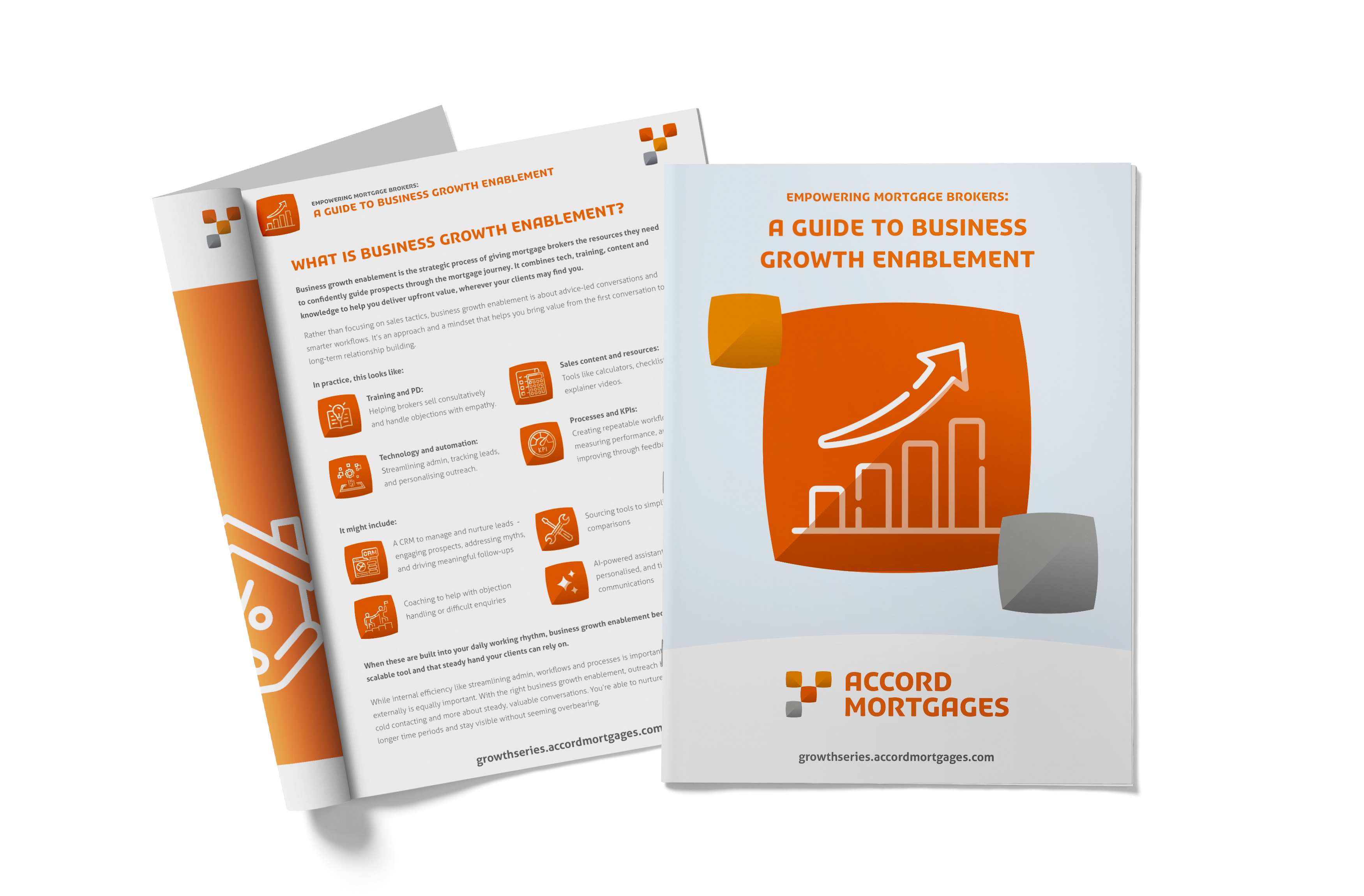 86c3702bj_Primary Content_Business Growth Enablement_Mockup