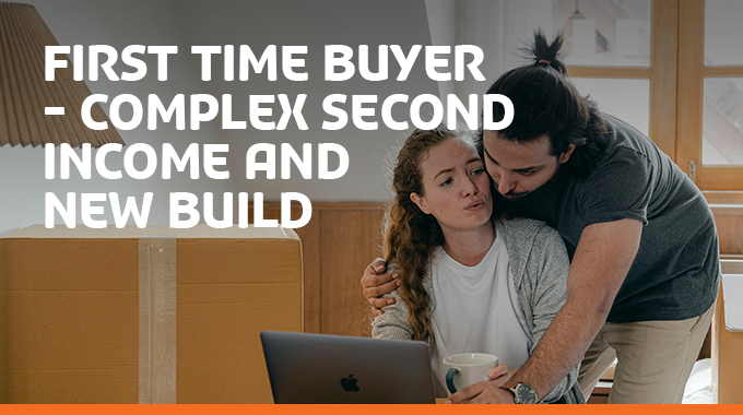 First-Time-Buyer-Complex-Second-Income-New-Build