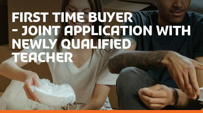 First-Time-Buyer-With-New-Contract-Employment
