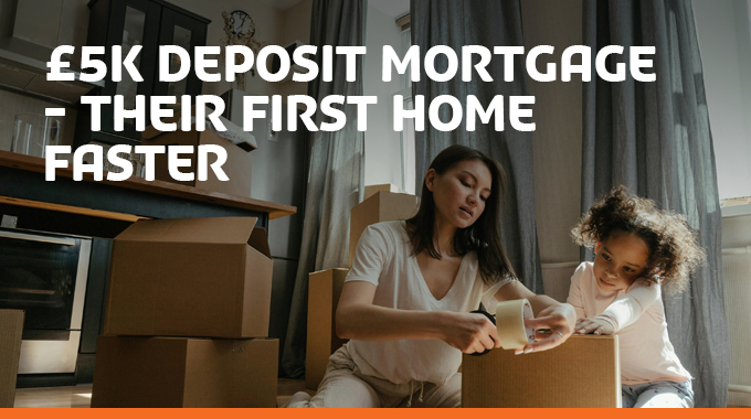 5k-Deposit-Mortgage