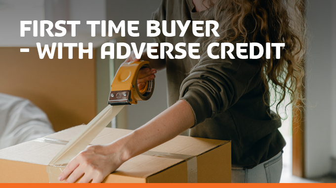 First-Time-Buyer-Adverse-Credit-Cascade-Score