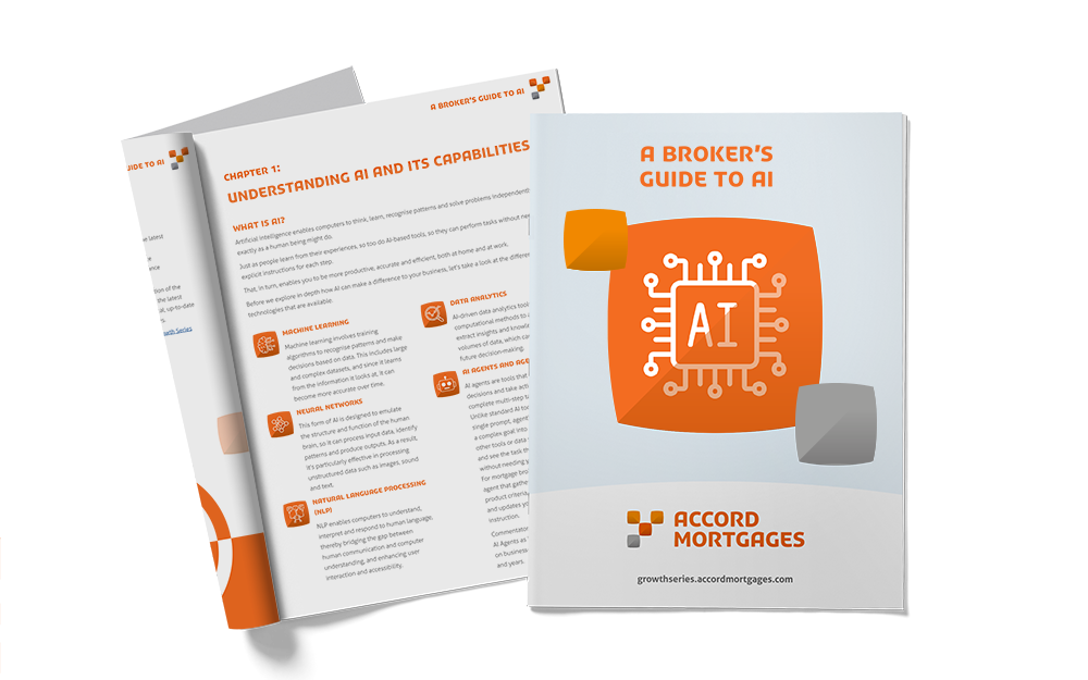 A-Brokers-Guide-to-AI_landing-page