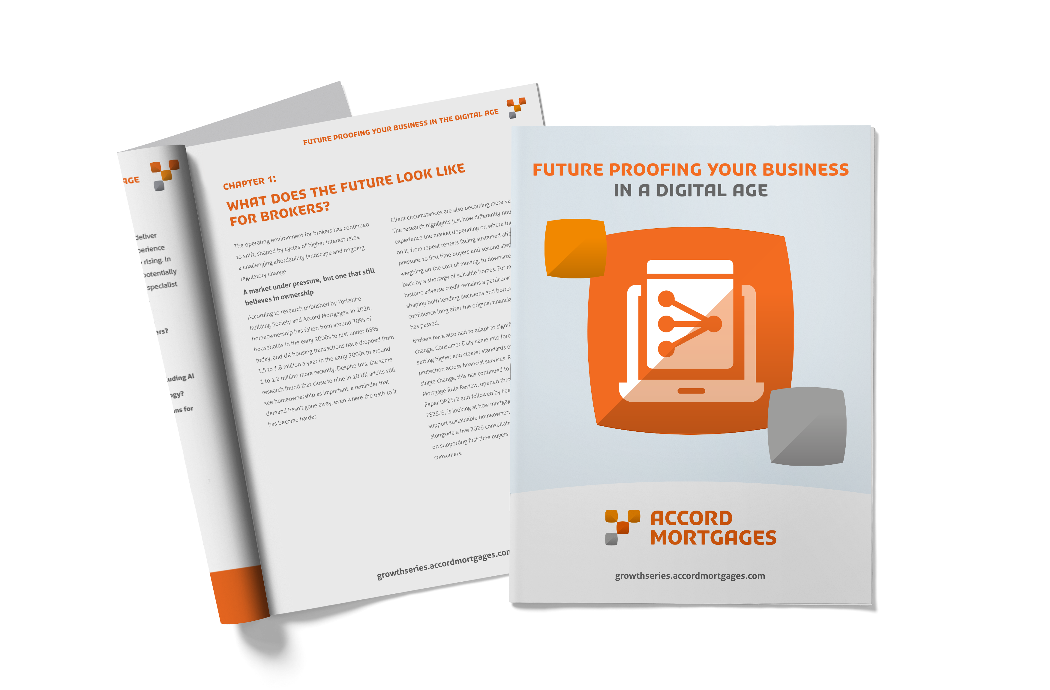 Future-Proofing-your-Business-in-a-Digital-Age